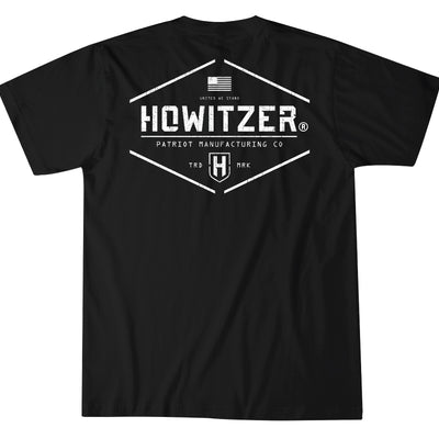 Howitzer Icon