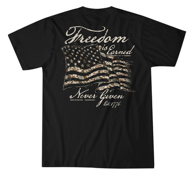 Free 76