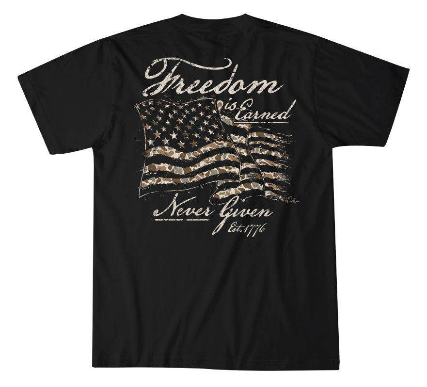 Free 76