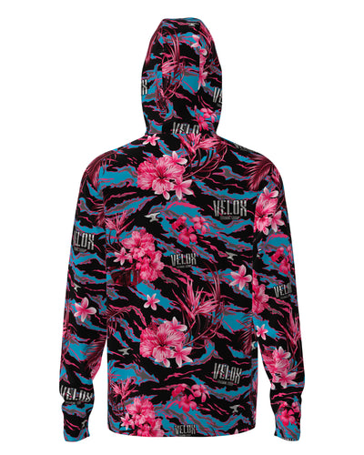 Velox Performance Jersey