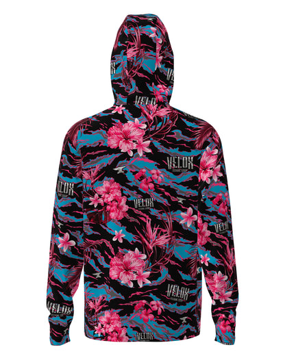 Velox Performance Jersey