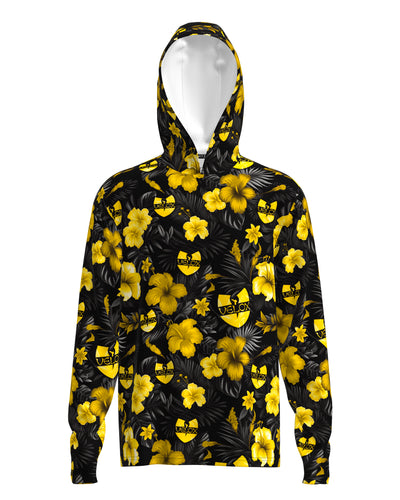 Velox Performance Jersey