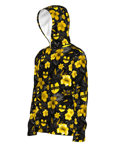 Velox Performance Jersey