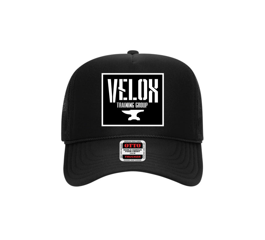 Velox Hat