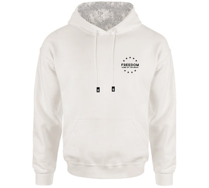 Freedom Hood