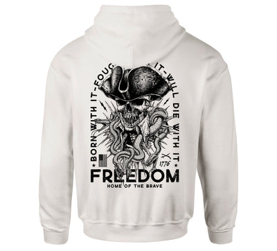 Freedom Hood