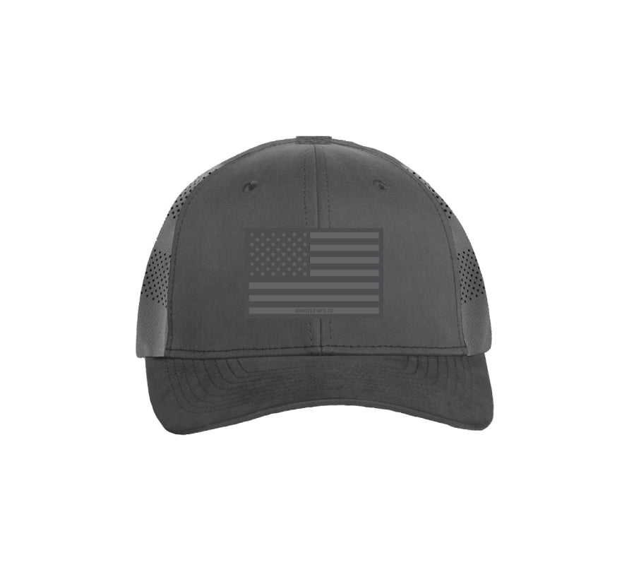 Patriot Hat