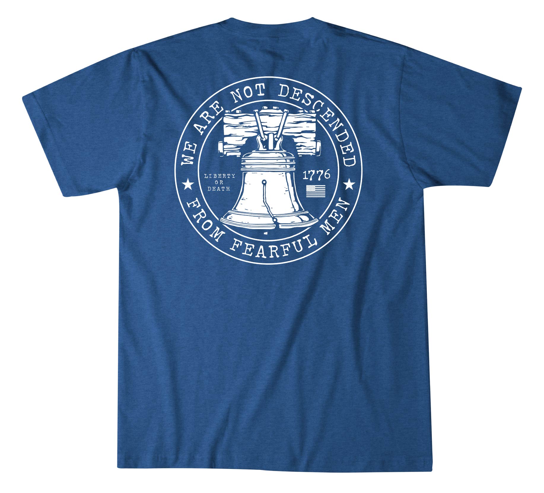 Liberty Bell