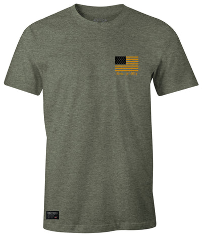 Death Tee