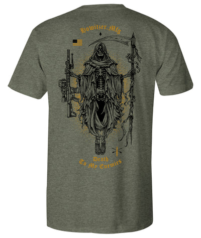 Death Tee