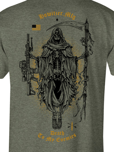 Death Tee