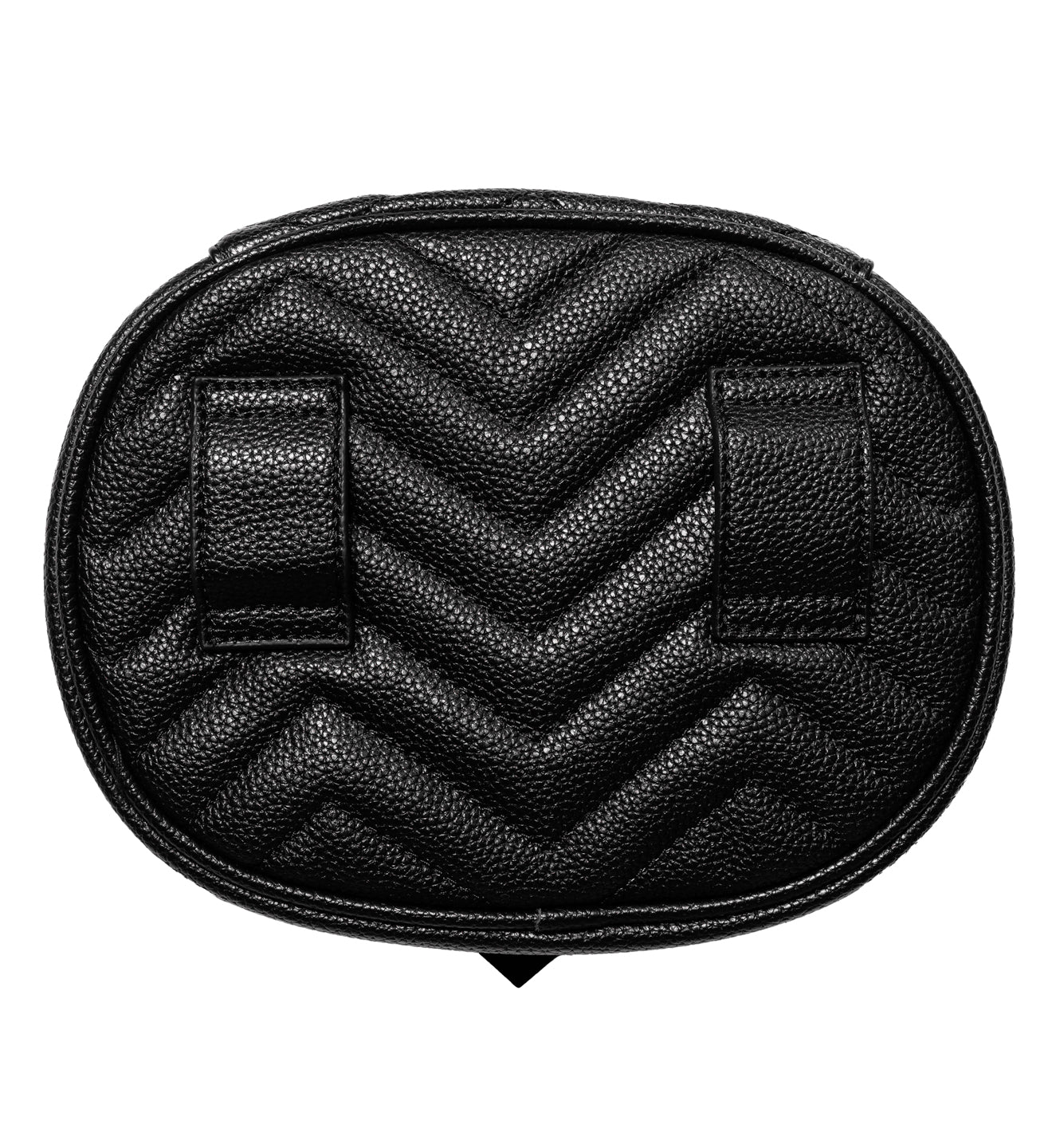 Viscusi Aegis CCW Bag