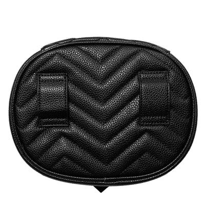 Viscusi Aegis CCW Bag