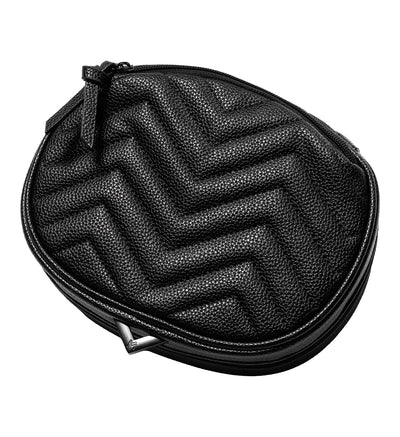 Viscusi Aegis CCW Bag