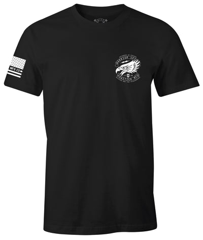 Eagle Spirit Tee