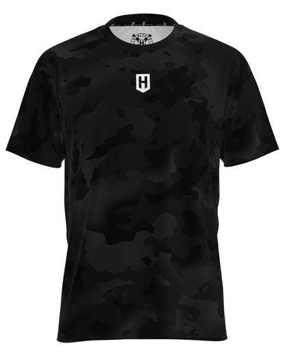 Dagger Performance Tee