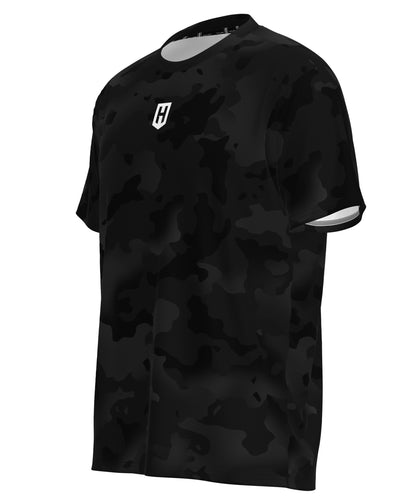 Dagger Performance Tee