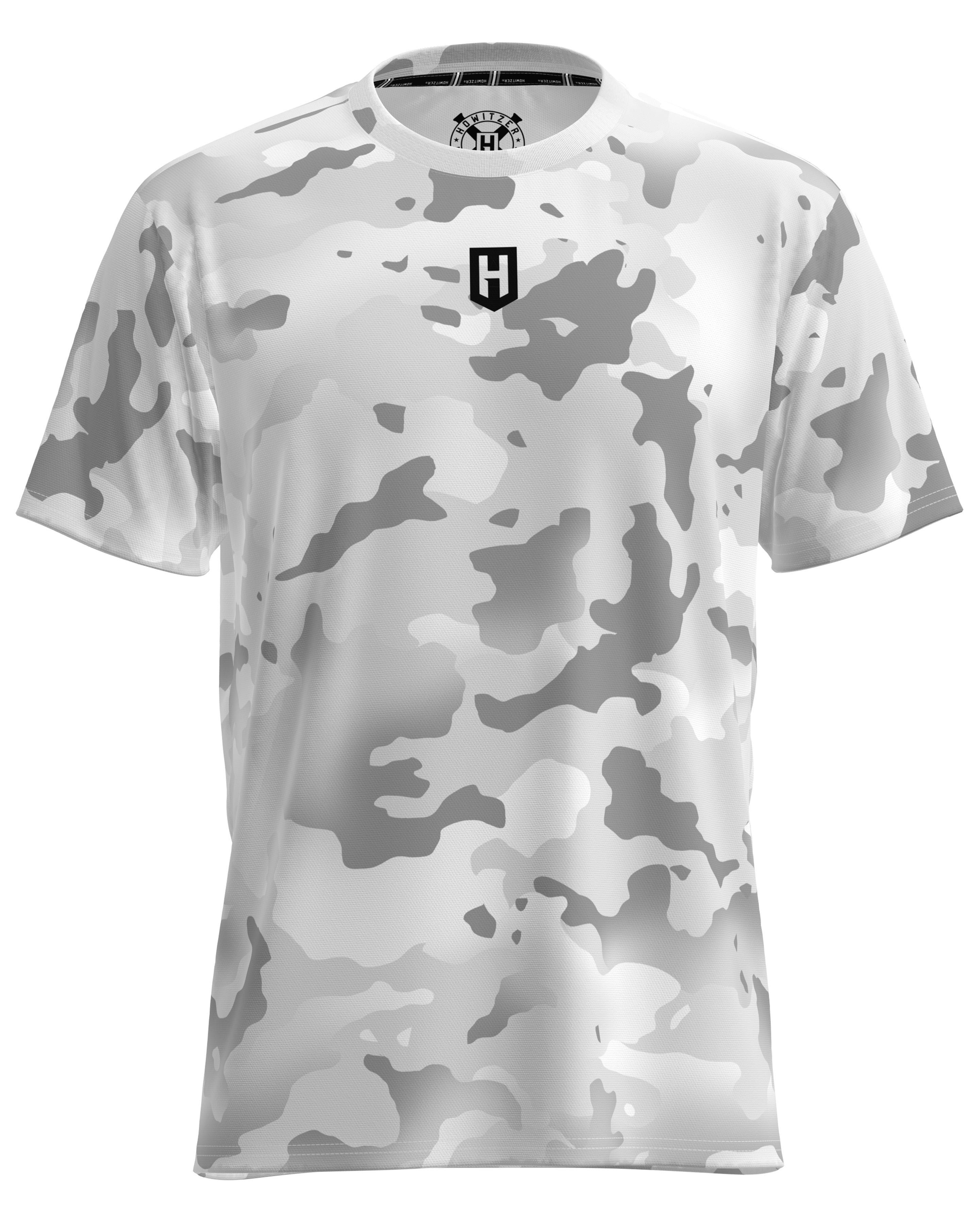 Dagger Performance Tee