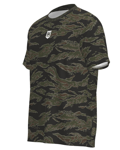 Dagger Perfomance Tee