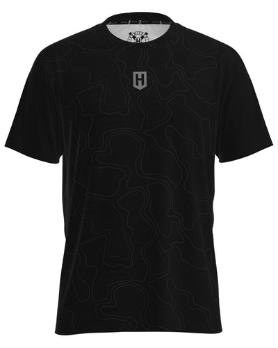 Dagger Perfomance Tee