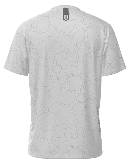 Dagger Perfomance Tee