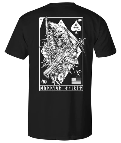 Death Dealer