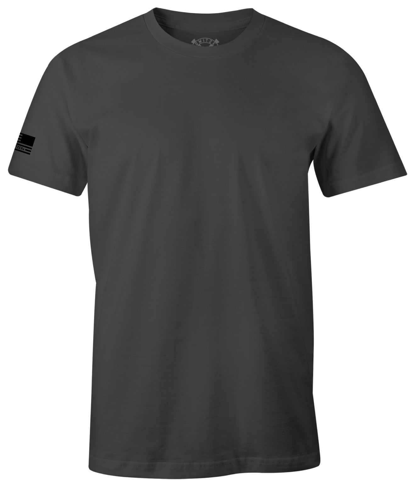 Standard Premium – Howitzer Clothing