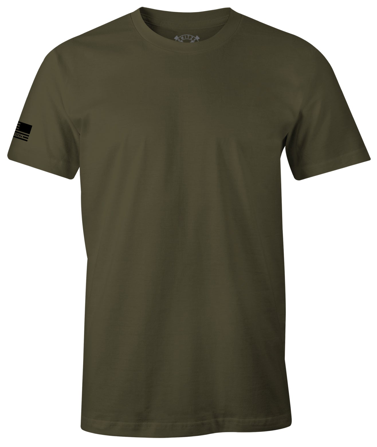 Standard Premium – Howitzer Clothing