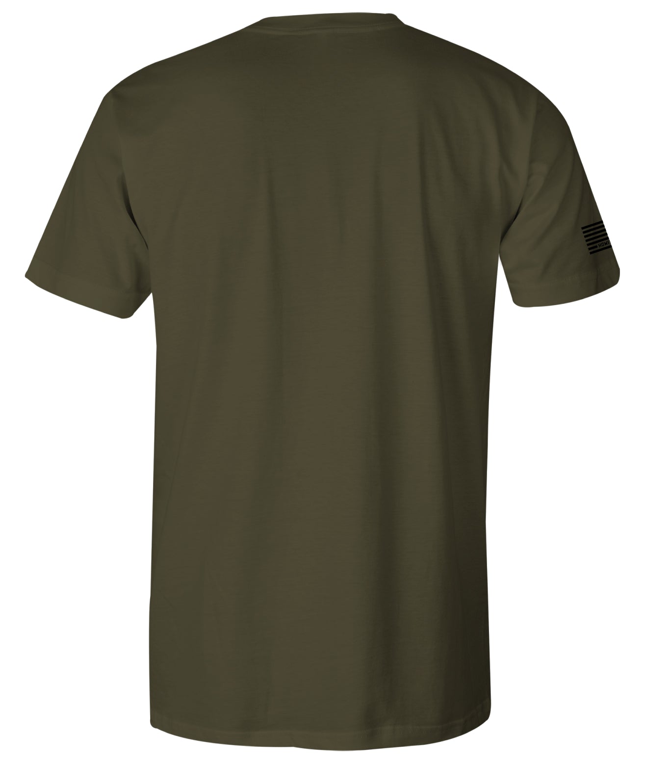 Standard Premium – Howitzer Clothing