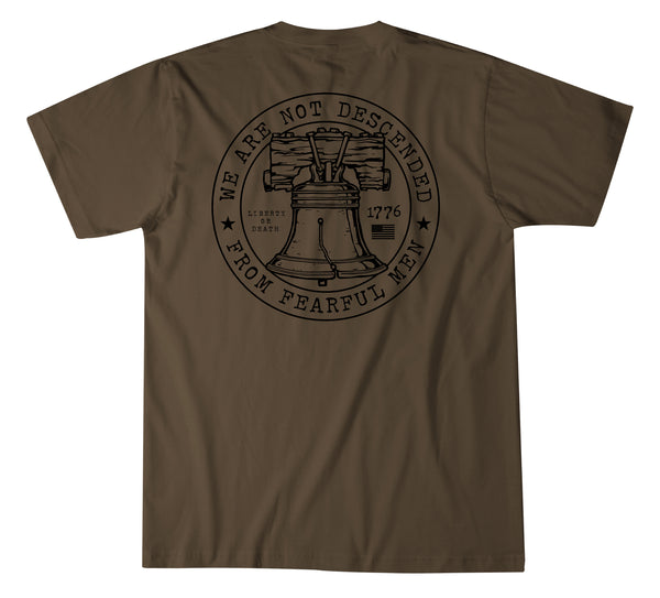 CV9083LIbertyBell-03_grande.
