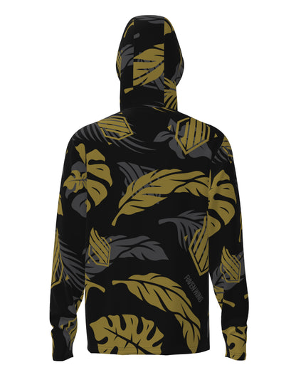 Raven Wing Performance Jersey