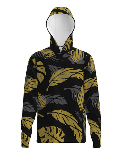 Raven Wing Performance Jersey