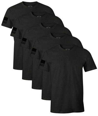 Standard Patriot 5-Pack