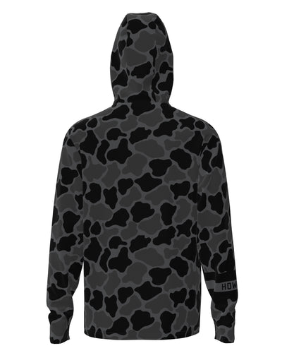 Shield Performance Jersey