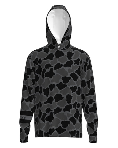 Shield Performance Jersey