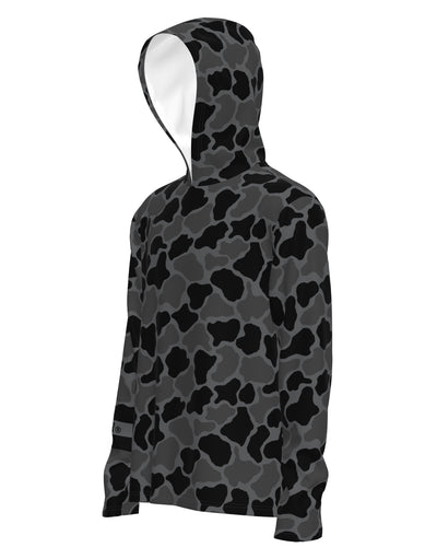 Shield Performance Jersey