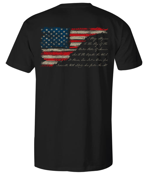 HUF x Dipset Pledge of Allegiance Tシャツ CV9183Pledgev2-03_grande.jpg?v
