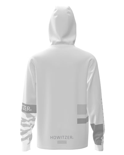 Stand Performance Jersey