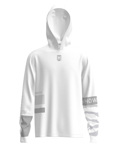 Stand Performance Jersey