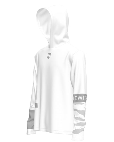 Stand Performance Jersey