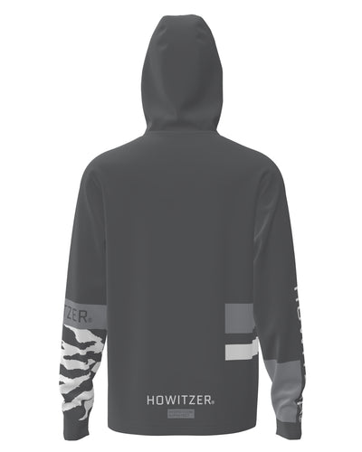 Stand Performance Jersey