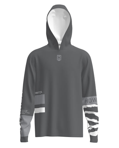 Stand Performance Jersey