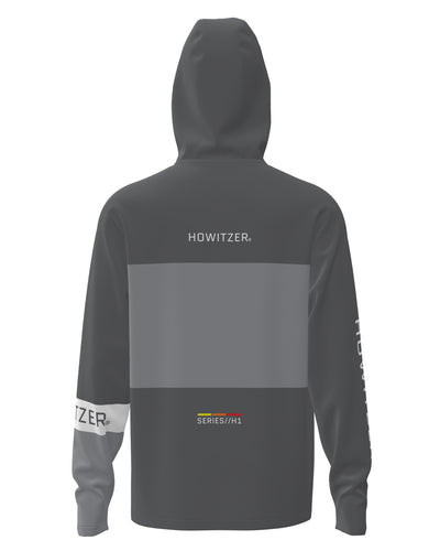 Send It Performance Jersey