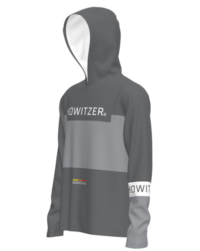 Send It Performance Jersey