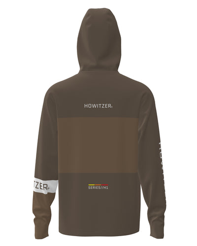 Send It Performance Jersey