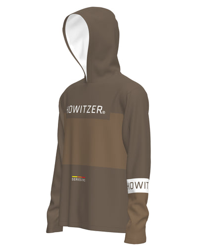 Send It Performance Jersey
