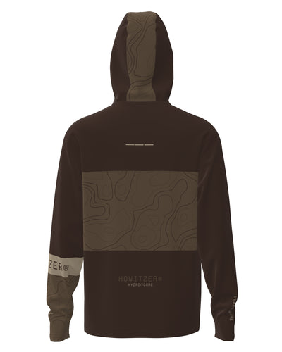 Alpha Team Performance Jersey