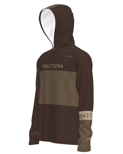 Alpha Team Performance Jersey