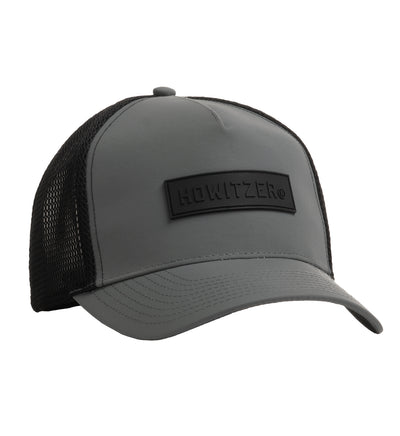 Howitzer Basic Hat