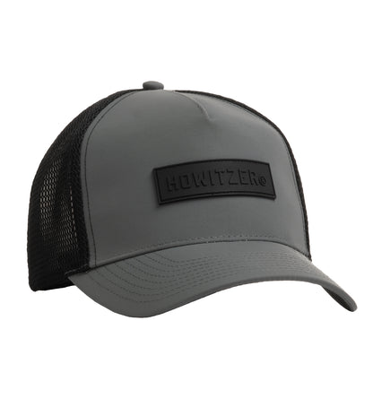 Howitzer Basic Hat